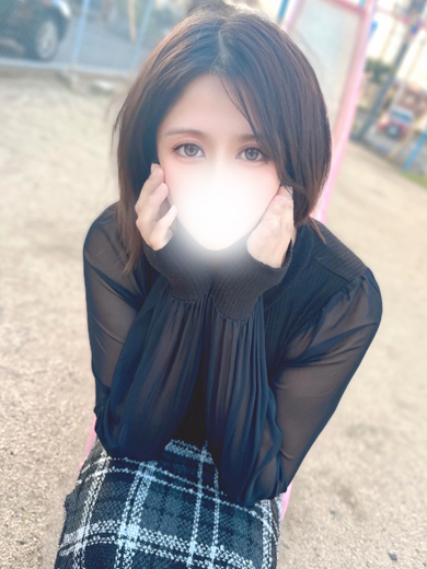 Hentai Love Girl 안마(데리버리) MIMI