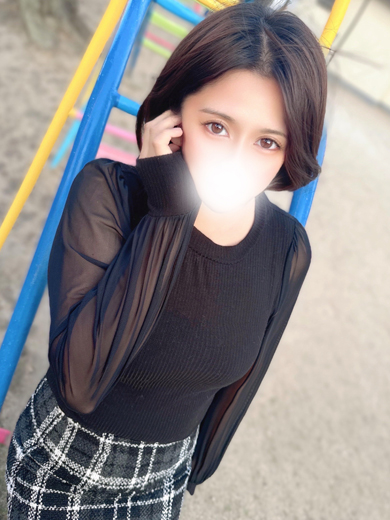 Hentai Love Girl 안마(데리버리) MIMI