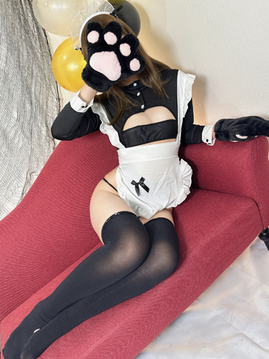 Hentai Love Girl 上門服務 NENE