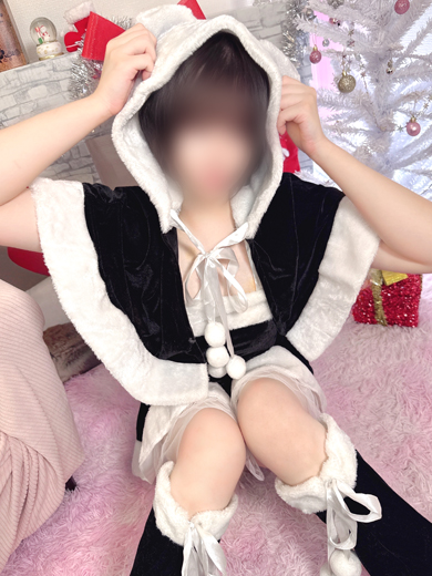 Hentai Love Girl 안마(데리버리) RIN