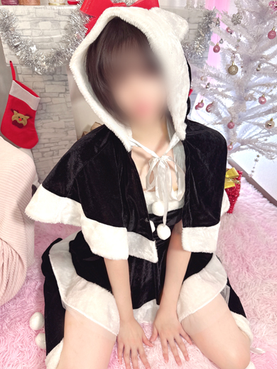 Hentai Love Girl 안마(데리버리) RIN