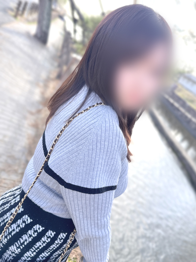 Hentai Love Girl outcall escort service あや☆AF無料イチャエロ美巨乳