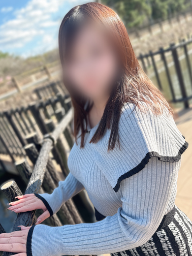 Hentai Love Girl outcall escort service AYA