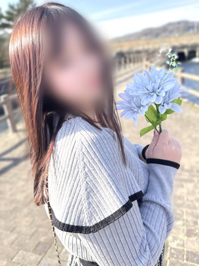 Hentai Love Girl outcall escort service AYA