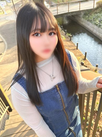 Hentai Love Girl 上門服務 ひより☆恋人感抜群癒し系美女