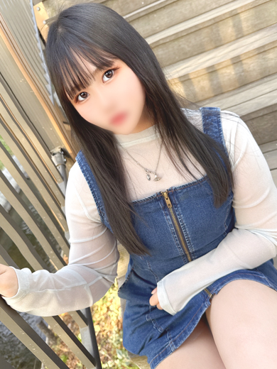 Hentai Love Girl 上門服務 HIYORI