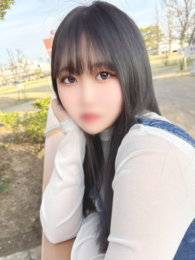 Hentai Love Girl 上門服務 HIYORI