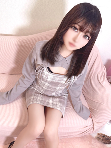 Hentai Love Girl 上門服務 KIMI