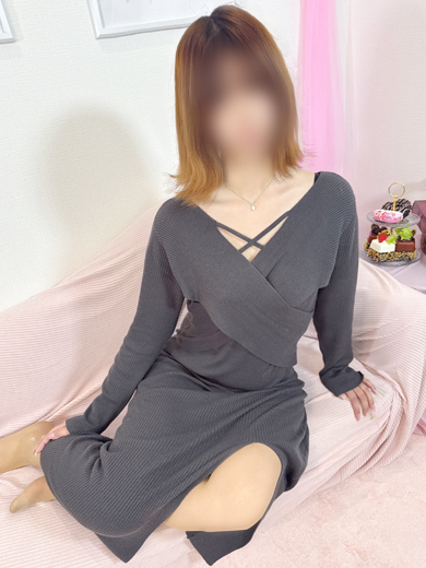 Hentai Love Girl 안마(데리버리) RIKA