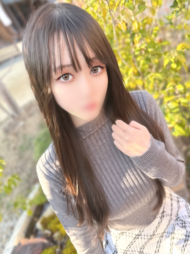 Hentai Love Girl 안마(데리버리) YUKIMI