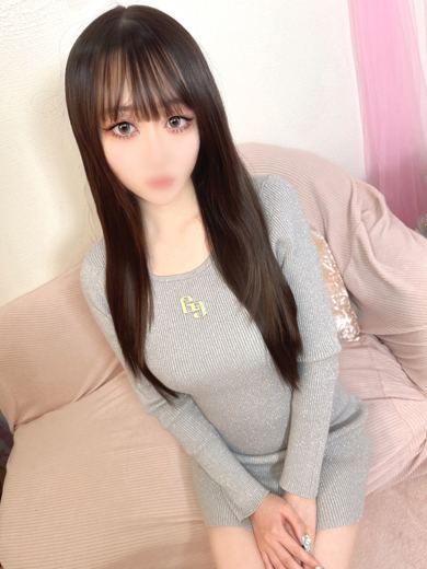 Hentai Love Girl 안마(데리버리) YUKIMI