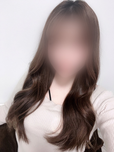 Hentai Love Girl outcall escort service おと☆極エロ清楚系美女