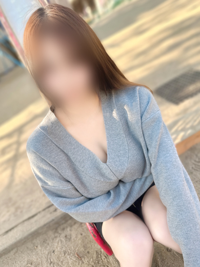 Hentai Love Girl 안마(데리버리) NAMI