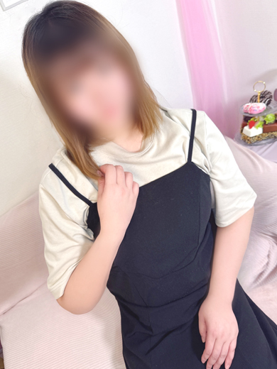 Hentai Love Girl 上門服務 FUTABA