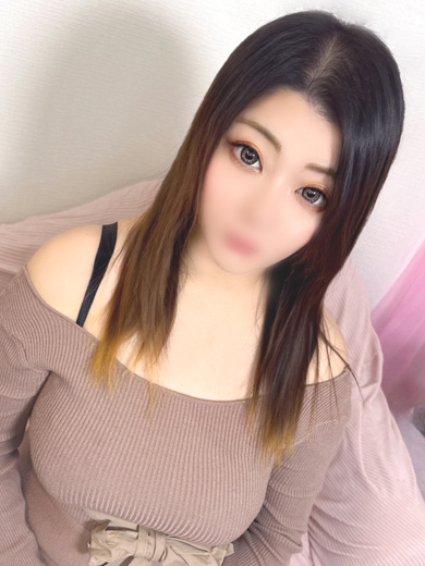 Hentai Love Girl 안마(데리버리) HIMARI