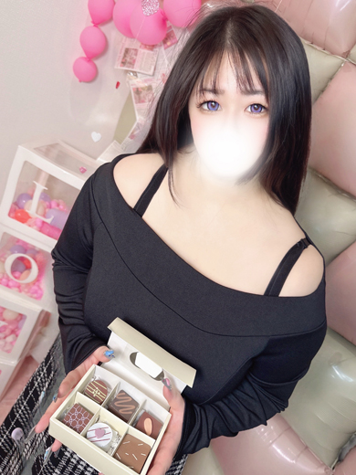 Hentai Love Girl 안마(데리버리) NOZOMI