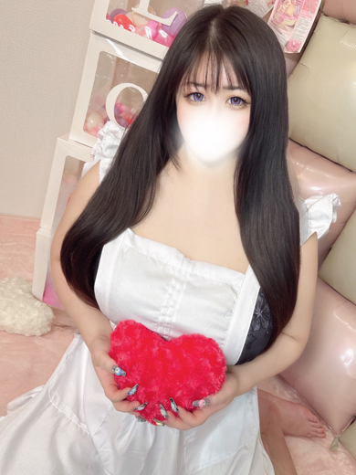 Hentai Love Girl 안마(데리버리) NOZOMI