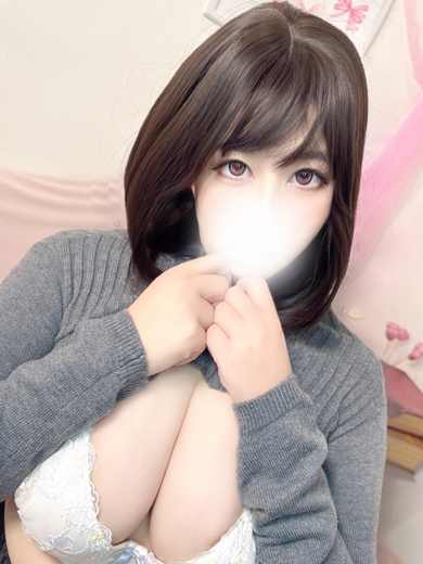 Hentai Love Girl 안마(데리버리) KOHARU