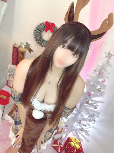 Hentai Love Girl 안마(데리버리) URU