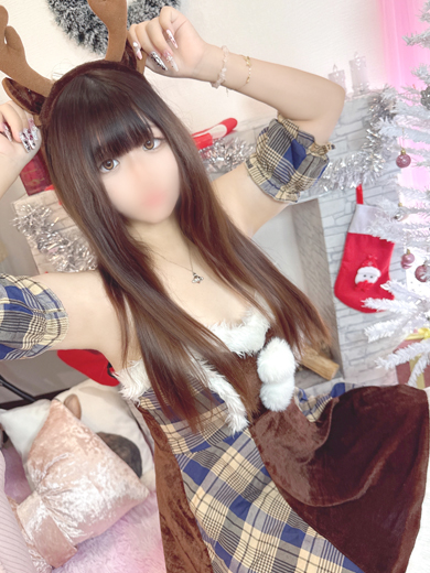 Hentai Love Girl 안마(데리버리) URU