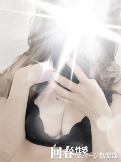 Japan Escort Erotic Massage Club Hiroshima (上门)色情按摩/回春 服务 RYOUKO