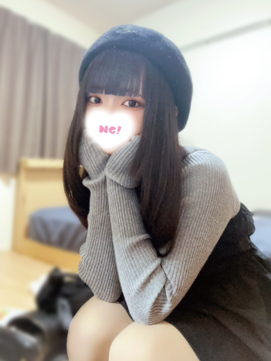 シュガー岡山 outcall escort service YUKA