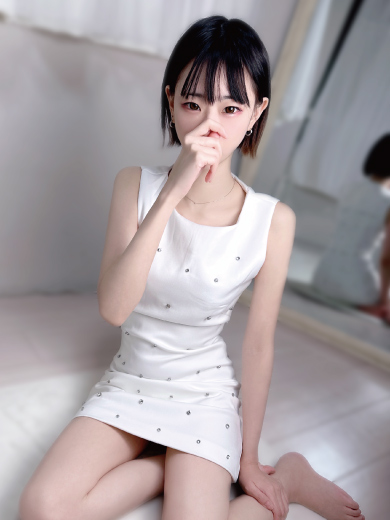 シュガー岡山 안마(데리버리) PINO