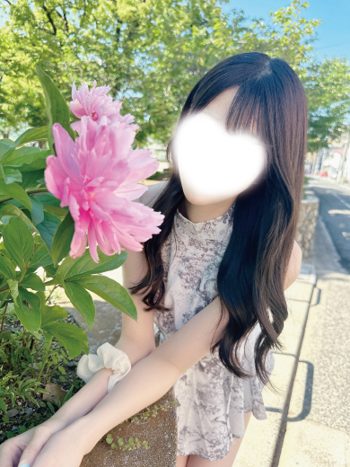 シュガー岡山 안마(데리버리) MARIN💎9頭身176cm💎