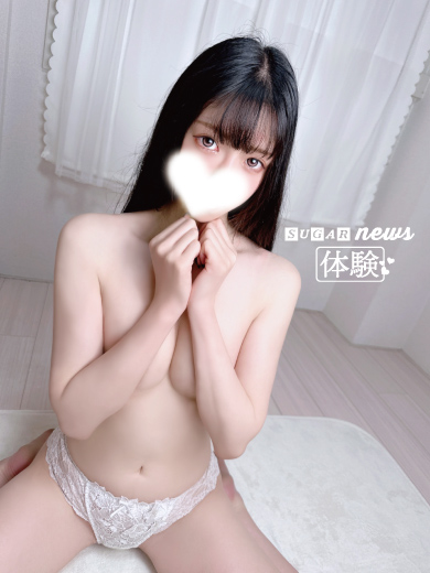 シュガー岡山 デリヘル MIZUNA
