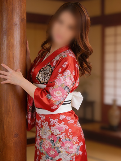 京都リップスティック 半套 服務 店舖 MOMOKA