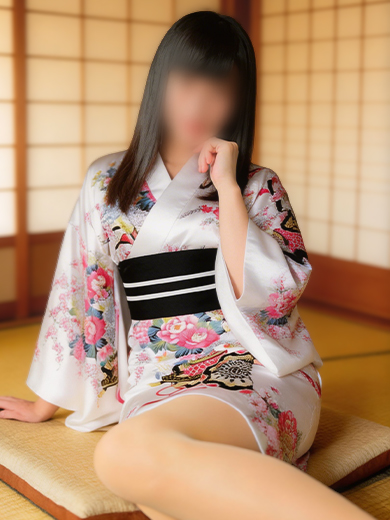 京都リップスティック 半套 服務 店舖 ARISU