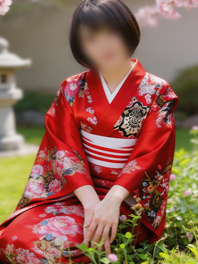 京都リップスティック 半套 服務 店舖 HONOKA