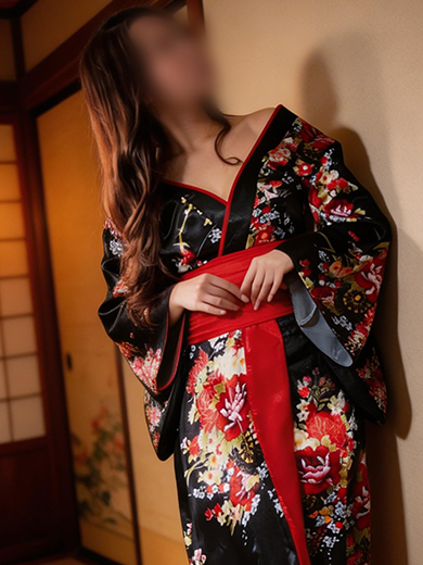 京都リップスティック 半套 服務 店舖 KARINA