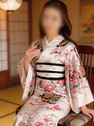 京都リップスティック 半套 服務 店舖 UEHARA RAN