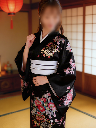 京都リップスティック 半套 服務 店舖 KOCHOU  YURIA