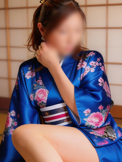 京都リップスティック 半套 服務 店舖 OGAWA  MAKOTO