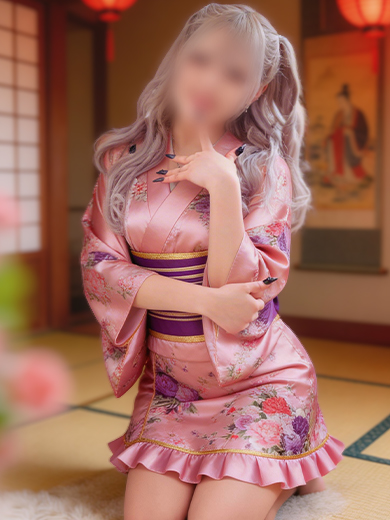 京都リップスティック 半套 服務 店舖 MITANI ERIKA