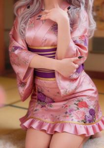 京都リップスティック 半套 服務 店舖 MITANI ERIKA