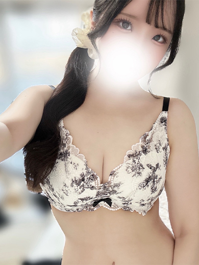 ミラクル愛。。 outcall escort service FUUKA