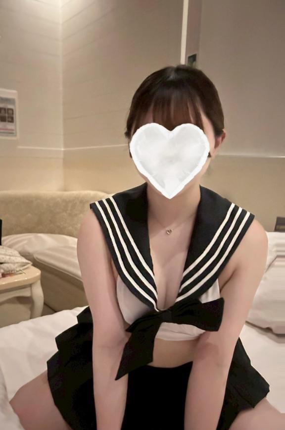 GLOSS MATSUYAMA デリヘル RURU