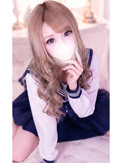 GLOSS MATSUYAMA デリヘル RIARA