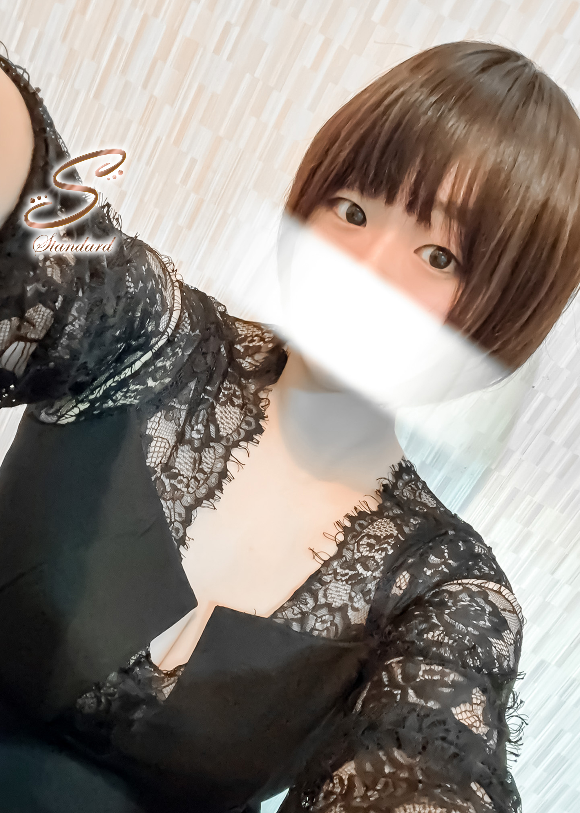 メイクアップ 한국인 가능 소프랜드 MAHIRU