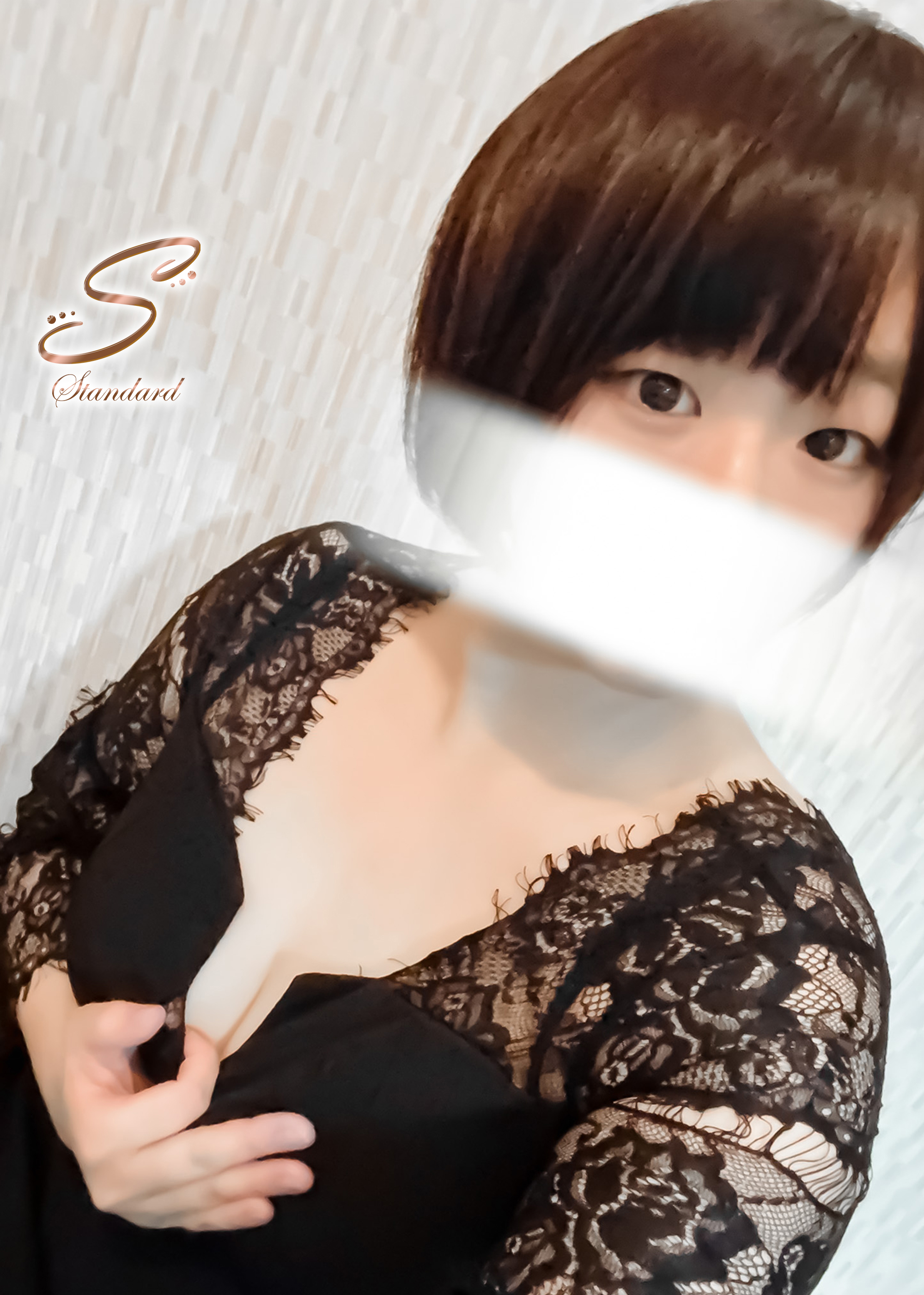 メイクアップ 한국인 가능 소프랜드 MAHIRU