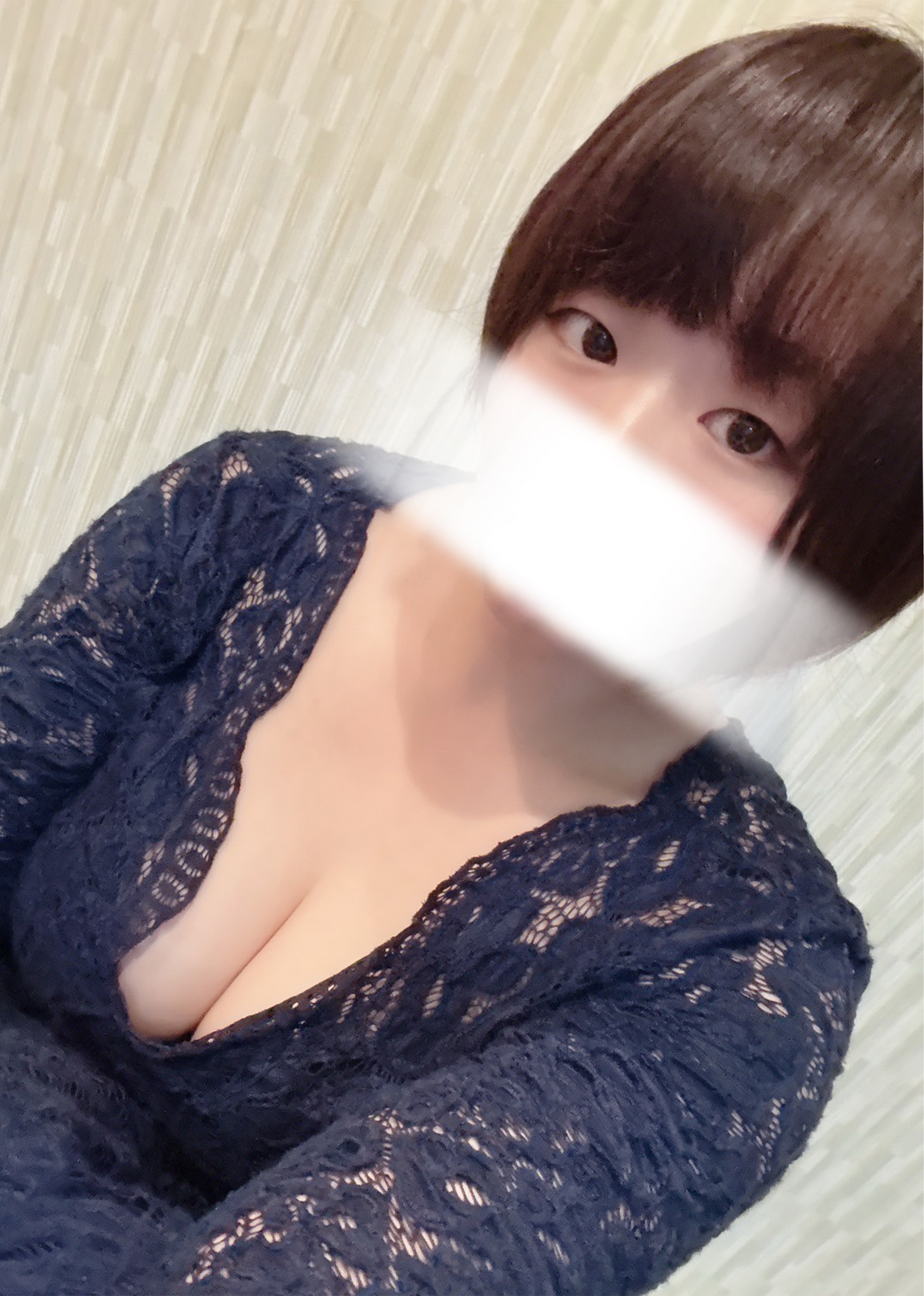メイクアップ 한국인 가능 소프랜드 MAHIRU