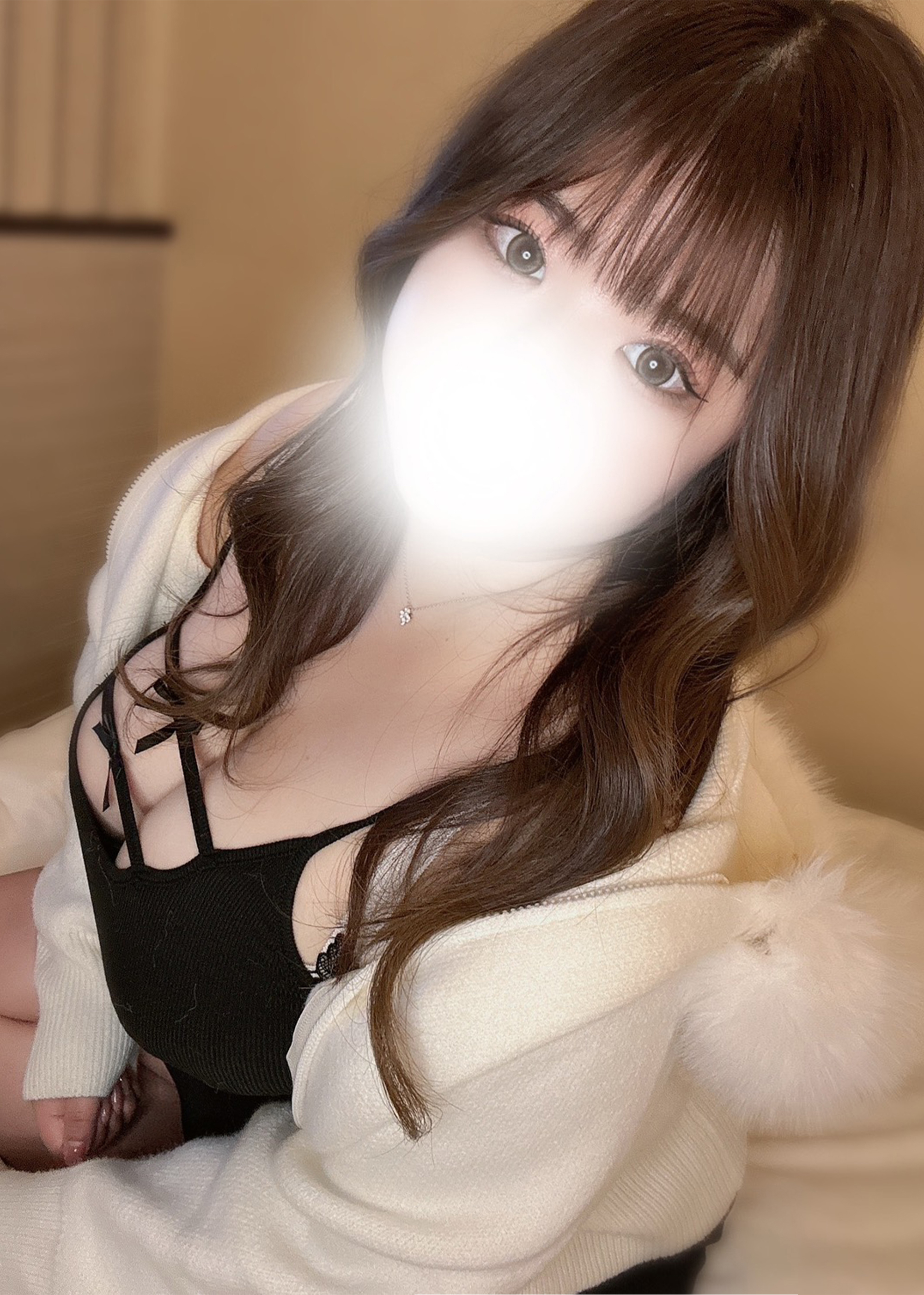 メイクアップ 한국인 가능 소프랜드 KARIN