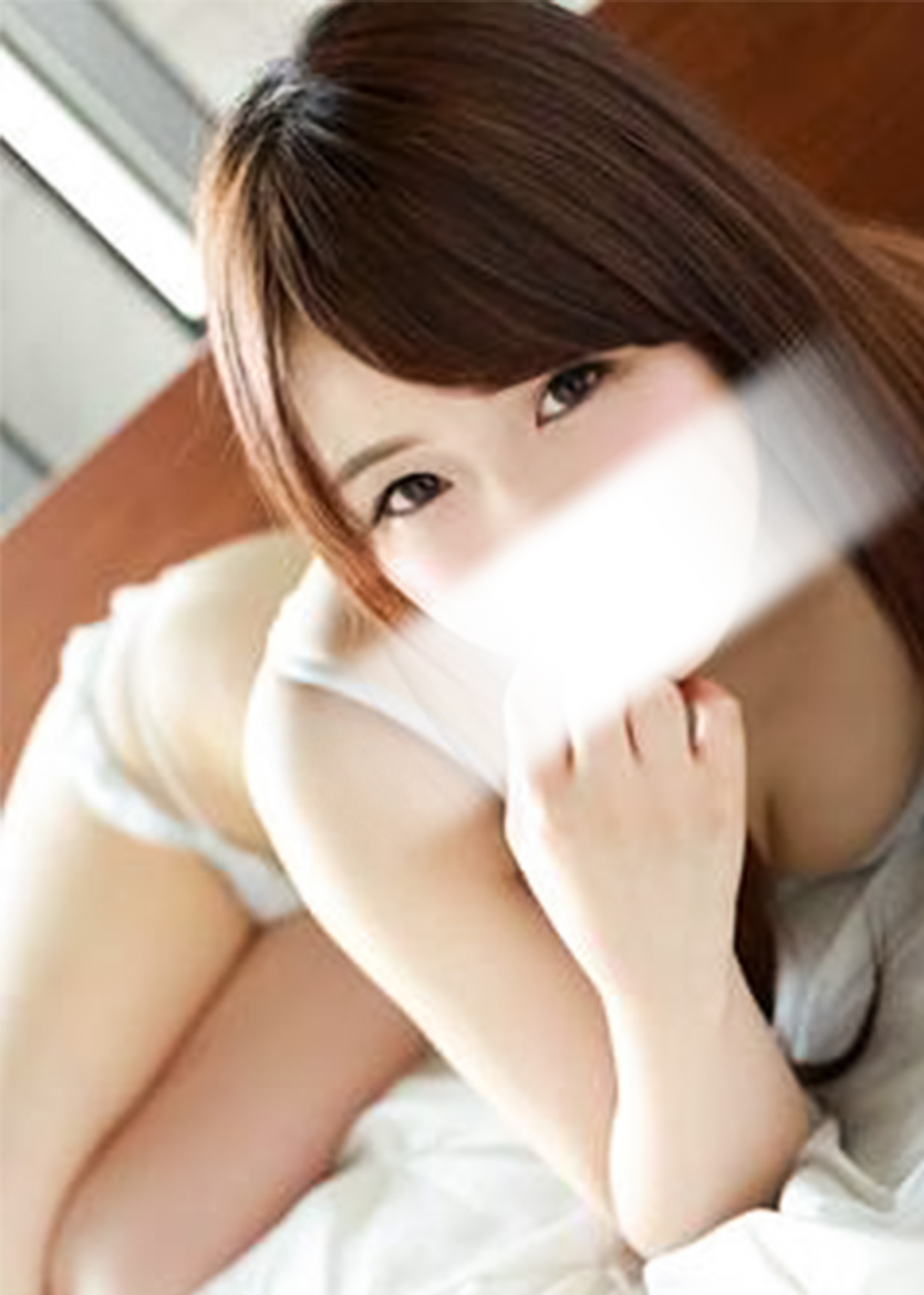 メイクアップ 泡泡浴 MOKA