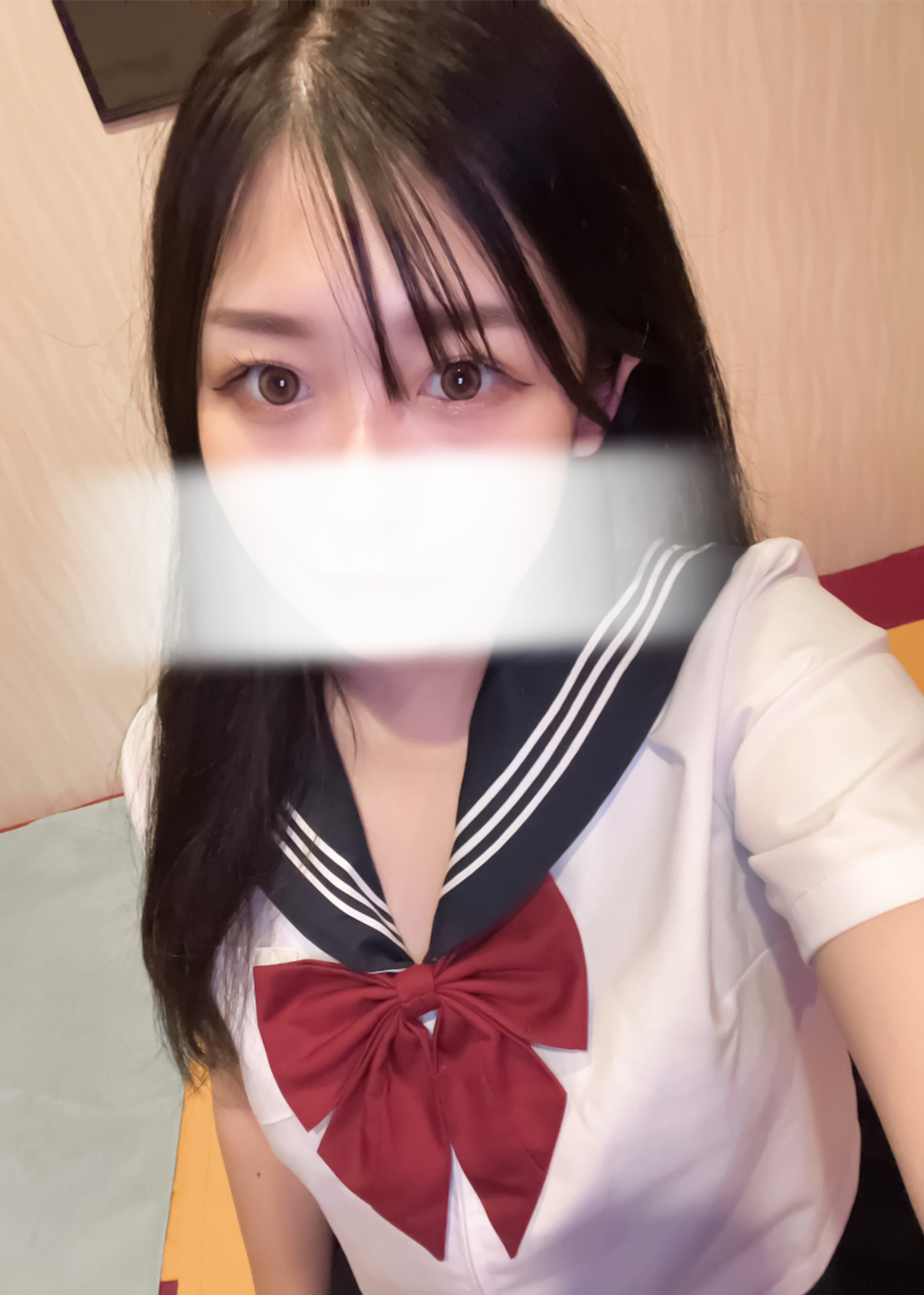 メイクアップ 한국인 가능 소프랜드 HIMARI