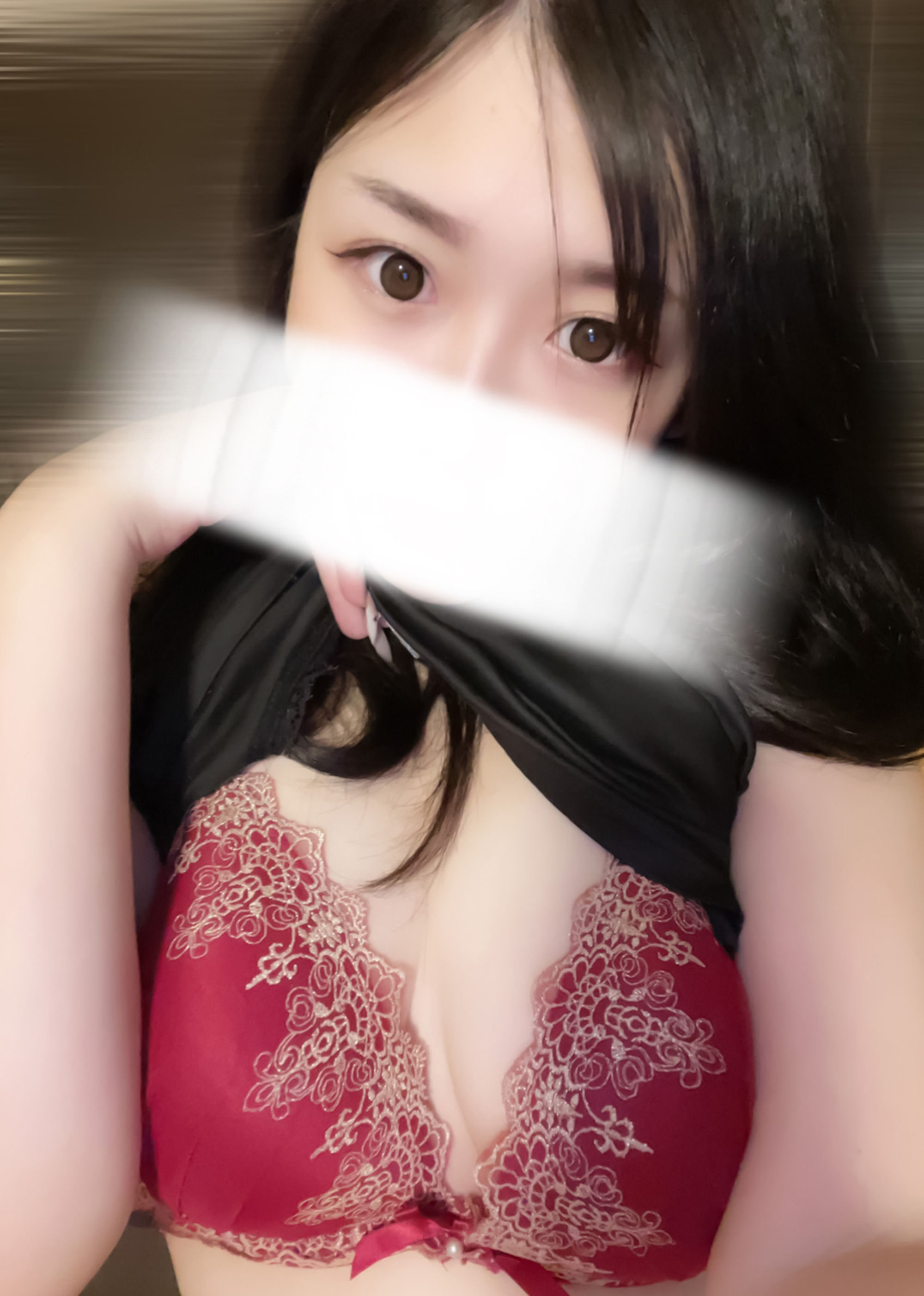 メイクアップ 泡泡浴 HIMARI