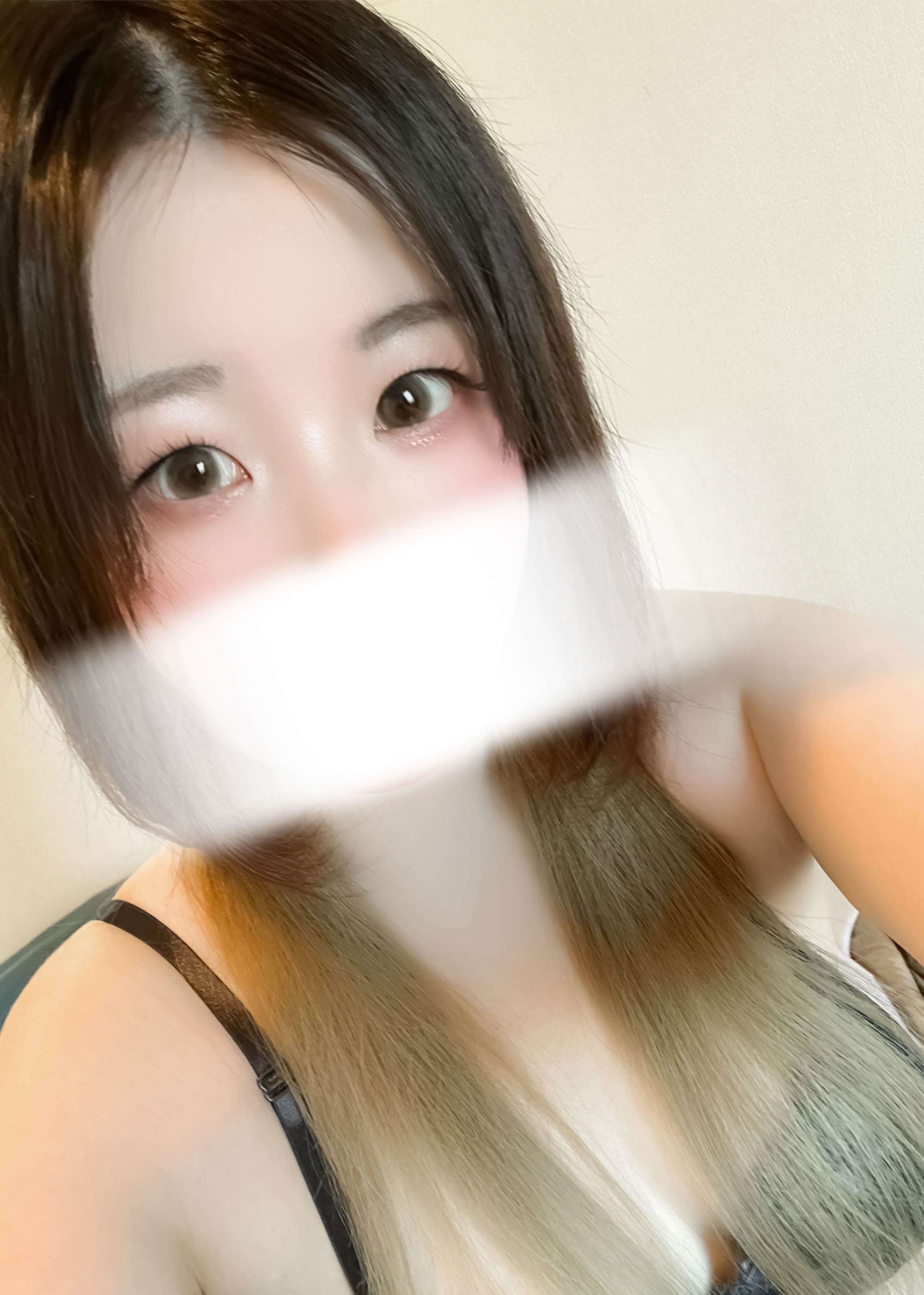 メイクアップ 한국인 가능 소프랜드 MITSU