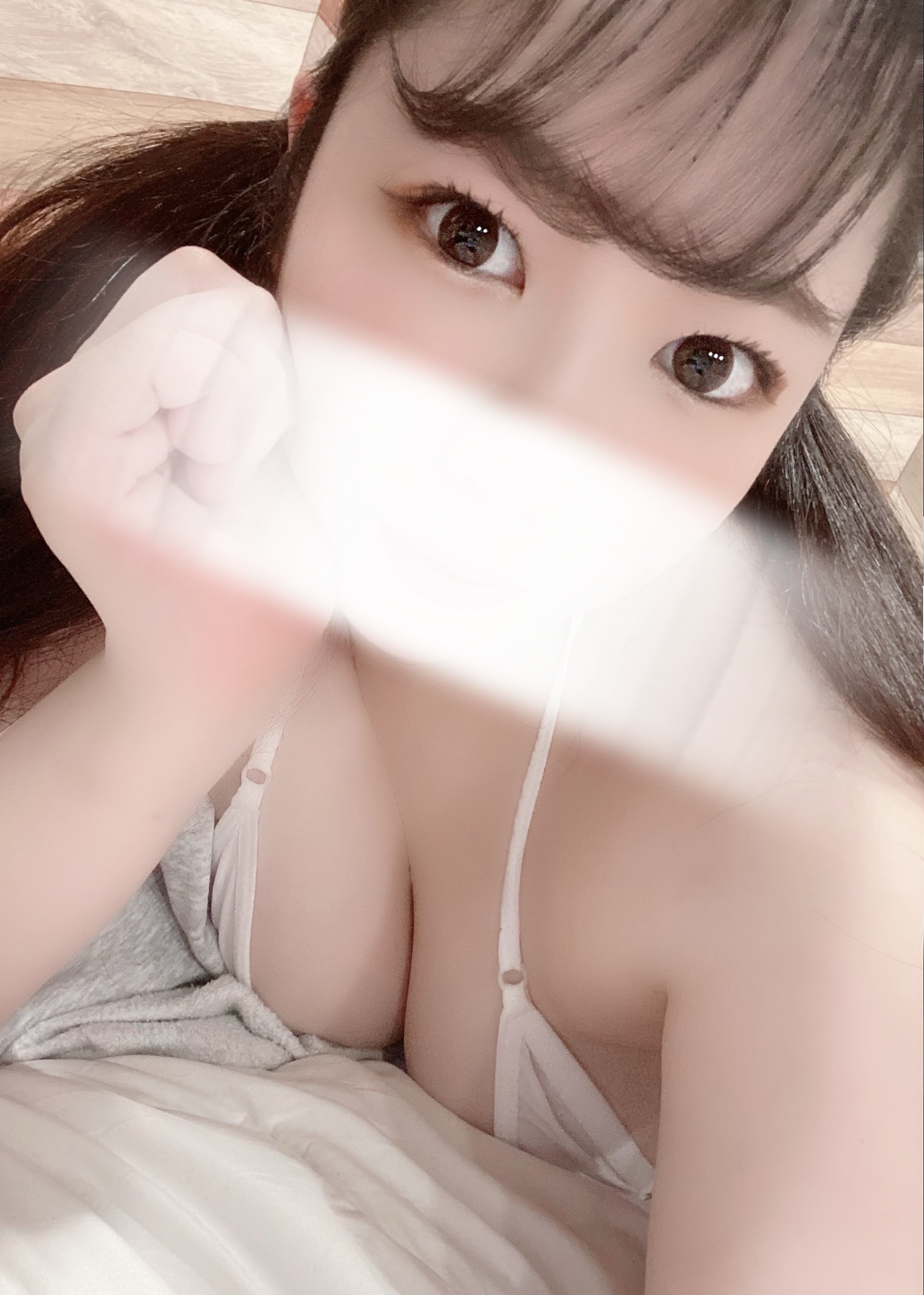 メイクアップ 한국인 가능 소프랜드 ASAHI